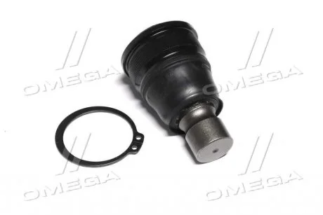 Опора шаровая нижняя Mazda CX-7 07- CX-9 15- OLD CBMZ-46 (пр-во) CTR CB0290