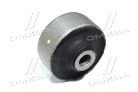 Втулка подвески Chevrolet Aveo sedan 07-11 OLD CVKD-78 (пр-во) CTR GV0284