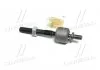Тяга рульова Honda accord 90-97, ascot 89- (вир-во) CTR CR0148 (фото 3)