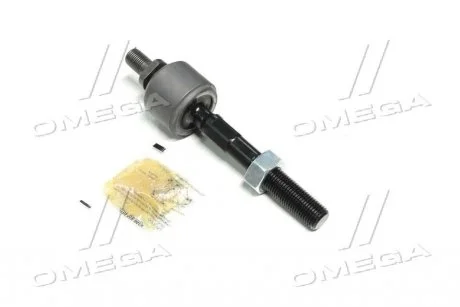 Тяга рулевая Honda Accord 90-97, ascot 89- OLD CRHO-10 (пр-во) CTR CR0148
