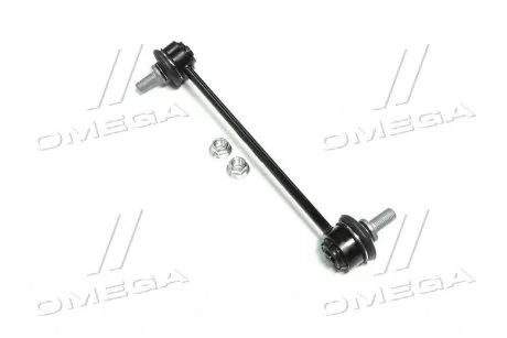 Стойка стаб передняя ось L Hyundai i10 08- OLD CLKH-42L (пр-во) CTR CL0287L