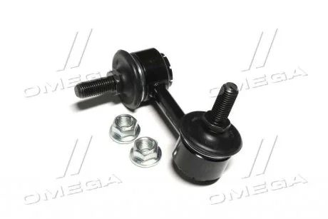 Стойка стаб задняя ось L Honda Civic 01-06 OLD CLHO-17 (пр-во) CTR CL0150