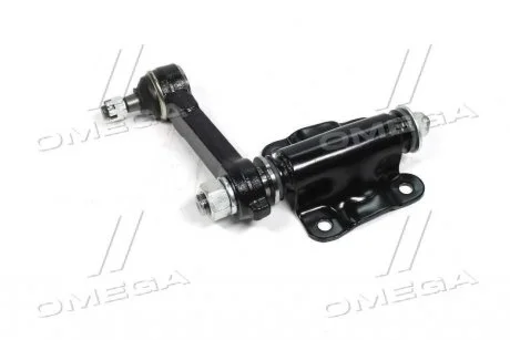 Рычаг маятниковый Mitsubishi Pajero 90-00 OLD CAM-15 (пр-во) CTR CA0015