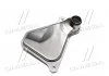 Фільтр масляний АКПП SUBARU 10-19 (вир-во) DENCKERMANN A220084 (фото 2)