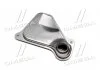 Фільтр масляний АКПП SUBARU 10-19 (вир-во) DENCKERMANN A220084 (фото 3)