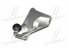 Фільтр масляний АКПП SUBARU 10-19 (вир-во) DENCKERMANN A220084 (фото 4)