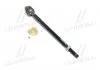 Тяга рулевая Suzuki Swift 04-, splash 08- OLD CRS-14 (пр-во) CTR CR0547 (фото 1)