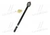 Тяга рулевая Suzuki Swift 04-, splash 08- OLD CRS-14 (пр-во) CTR CR0547 (фото 2)