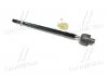 Тяга рулевая Suzuki Swift 04-, splash 08- OLD CRS-14 (пр-во) CTR CR0547 (фото 3)