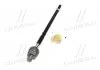 Тяга рулевая Suzuki Swift 04-, splash 08- OLD CRS-14 (пр-во) CTR CR0547 (фото 4)
