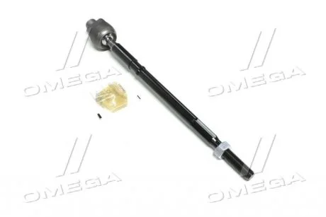Тяга рулевая Suzuki Swift 04-, splash 08- OLD CRS-14 (пр-во) CTR CR0547