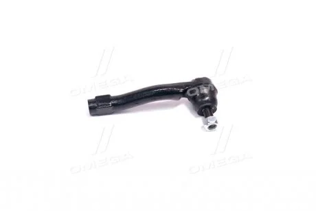 Наконечник тяги рулевой L Honda CR-V 12- OLD CEHO-50 (пр-во) CTR CE0237