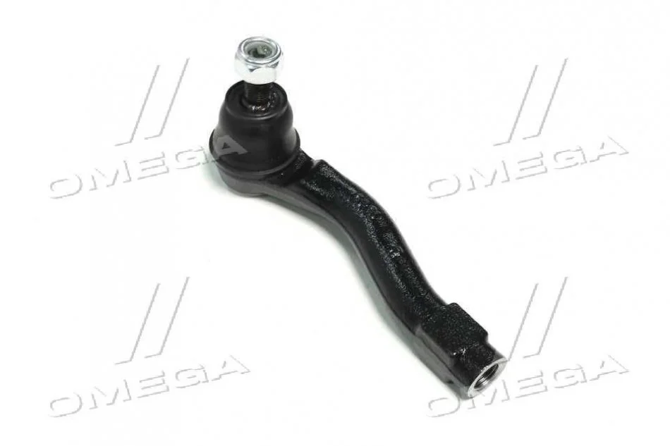 Наконечник тяги рулевой R Honda CR-V 12- OLD CEHO-49 (пр-во) CTR CE0236 (фото 1)