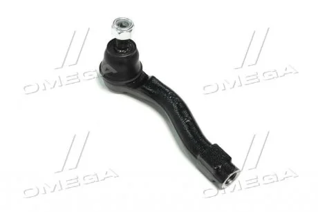 Наконечник тяги рулевой R Honda CR-V 12- OLD CEHO-49 (пр-во) CTR CE0236