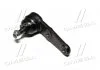 Опора кульова нижня Hyundai Elantra 90-95 (вир-во) CTR CB0207 (фото 1)
