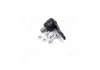 Опора шаровая нижняя Chevrolet Lacetti 02- OLD CBKD-11 (пр-во) CTR CB0162 (фото 2)