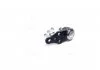 Опора шаровая нижняя Chevrolet Lacetti 02- OLD CBKD-11 (пр-во) CTR CB0162 (фото 3)