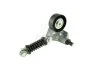 НАТЯЖИТЕЛЬ РЕМНЯ MICRO-V FORD TRANSIT 00> КПЛ 2.0 TDCi FAST FT44631 (фото 1)