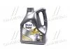 Масло моторн. Mobil SUPER 3000 XE 5W-30 (Канистра 4л) MOBIL 153326 (фото 1)
