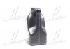 Масло моторн. Mobil SUPER 3000 XE 5W-30 (Канистра 4л) MOBIL 153326 (фото 2)
