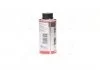 Присадка до моторної оливи з Mos2 Oil Additiv 0,125 л LIQUI MOLY 8352 (фото 2)