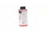 Присадка до моторної оливи з Mos2 Oil Additiv 0,125 л LIQUI MOLY 8352 (фото 4)