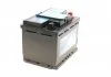 Акумулятор 62Ah-12v Exide AGM (242х175х190),R,EN680 EXIDE EK620 (фото 2)
