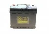 Акумулятор 62Ah-12v Exide AGM (242х175х190),R,EN680 EXIDE EK620 (фото 3)