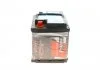 Акумулятор 62Ah-12v Exide AGM (242х175х190),R,EN680 EXIDE EK620 (фото 4)