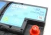 Акумулятор 62Ah-12v Exide AGM (242х175х190),R,EN680 EXIDE EK620 (фото 6)