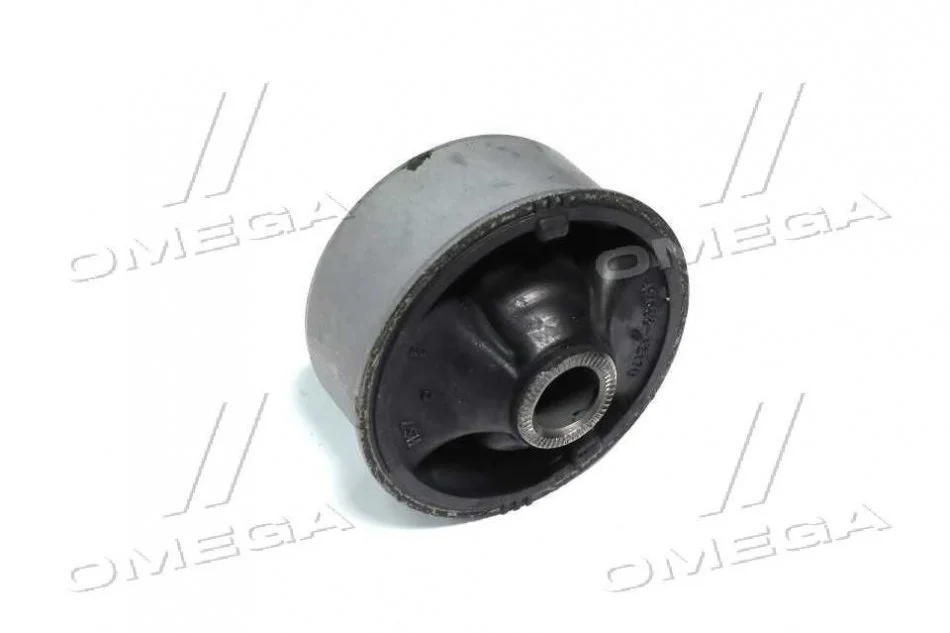Втулка подвески Toyota Corolla 120 00-08 OLD CVT-29 (пр-во) CTR GV0464 (фото 1)