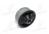 Втулка подвески Toyota Corolla 120 00-08 OLD CVT-29 (пр-во) CTR GV0464 (фото 1)