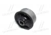 Втулка подвески Toyota Corolla 120 00-08 OLD CVT-29 (пр-во) CTR GV0464 (фото 2)