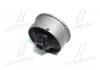 Втулка подвески Toyota Corolla 120 00-08 OLD CVT-29 (пр-во) CTR GV0464 (фото 4)