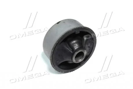 Втулка подвески Toyota Corolla 120 00-08 OLD CVT-29 (пр-во) CTR GV0464