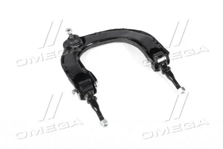 Рычаг верхний R Hyundai Sonata EF 98-04 OLD CQKH-27R (пр-во) CTR CQ0126R