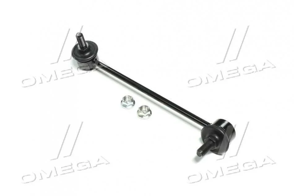 Стойка стаб передняя ось R KIA Rio 02-04 OLD CLKK-18R (пр-во) CTR CL0335R (фото 1)