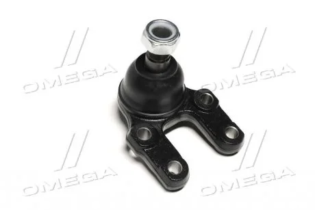 Опора шаровая нижняя Nissan Terrano 93-02 OLD CBN-21 (пр-во) CTR CB0300