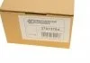 Радиатор масляный CHEVROLET/ OPEL (пр-во) Van Wezel 37013704 (фото 9)