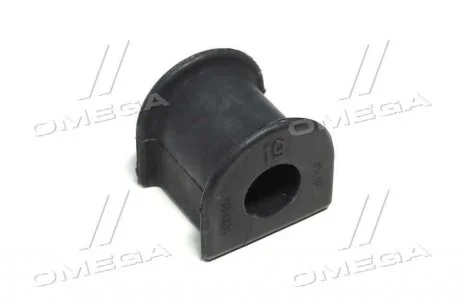 Втулка подвески Toyota Land Cruiser 120 OLD CVT-54 (пр-во) CTR GV0489