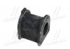 Втулка подвески Toyota Land Cruiser 120 OLD CVT-53 (пр-во) CTR GV0488 (фото 3)