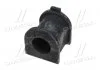 Втулка подвески Toyota Land Cruiser 120 OLD CVT-53 (пр-во) CTR GV0488 (фото 4)