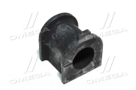 Втулка подвески Toyota Land Cruiser 120 OLD CVT-53 (пр-во) CTR GV0488