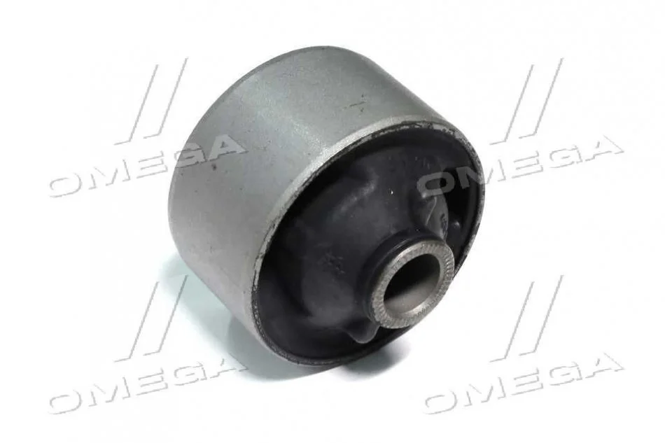 Втулка подвески Toyota Camry 30, 40, 50 OLD CVT-3 (пр-во) CTR GV0438 (фото 1)