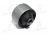 Втулка подвески Toyota Camry 30, 40, 50 OLD CVT-3 (пр-во) CTR GV0438 (фото 1)