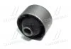 Втулка подвески Toyota Camry 30, 40, 50 OLD CVT-3 (пр-во) CTR GV0438 (фото 2)