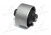 Втулка подвески Toyota Camry 30, 40, 50 OLD CVT-3 (пр-во) CTR GV0438 (фото 3)