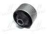 Втулка подвески Toyota Camry 30, 40, 50 OLD CVT-3 (пр-во) CTR GV0438 (фото 4)