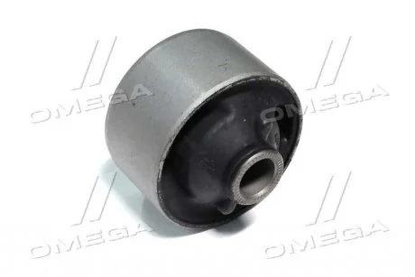 Втулка подвески Toyota Camry 30, 40, 50 OLD CVT-3 (пр-во) CTR GV0438