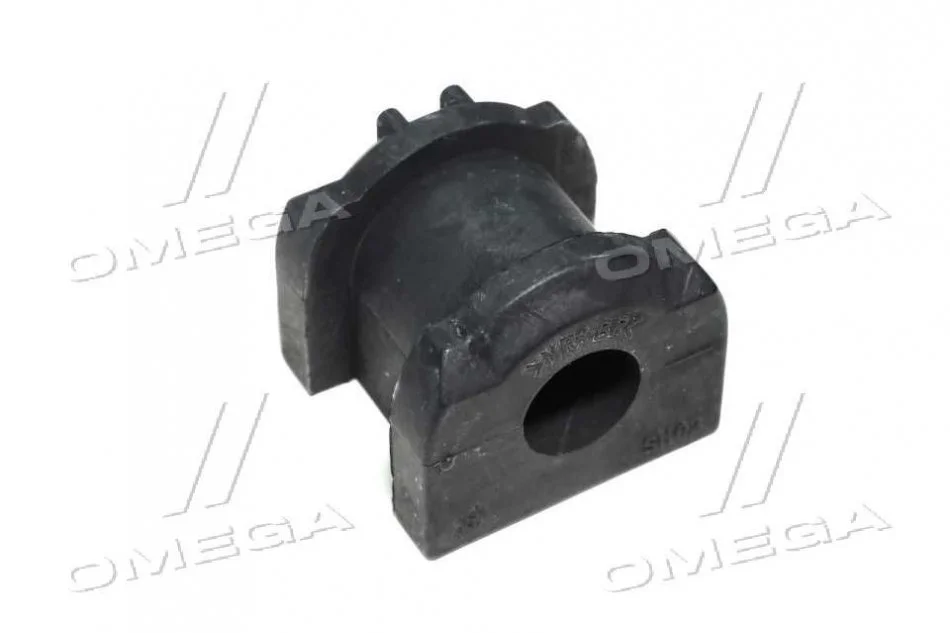 Втулка подвески Mitsubishi Lancer 06-13 OLD CVM-32 (пр-во) CTR GV0382 (фото 1)